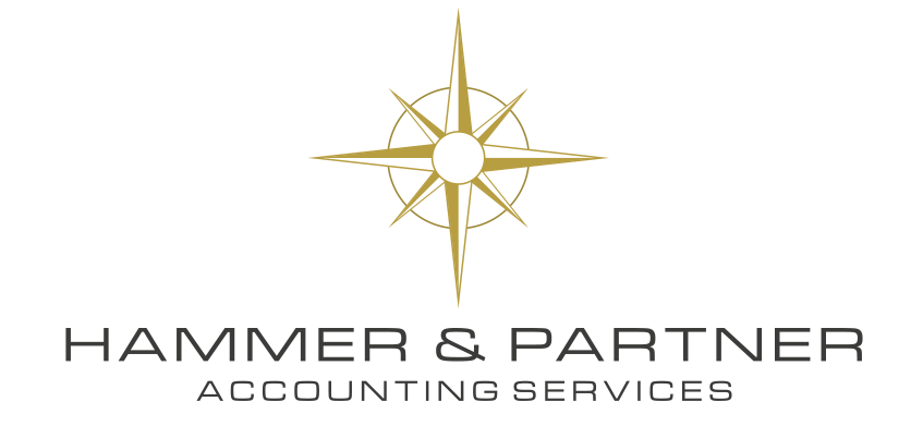Hammer & Partner Accounting Services GmbH