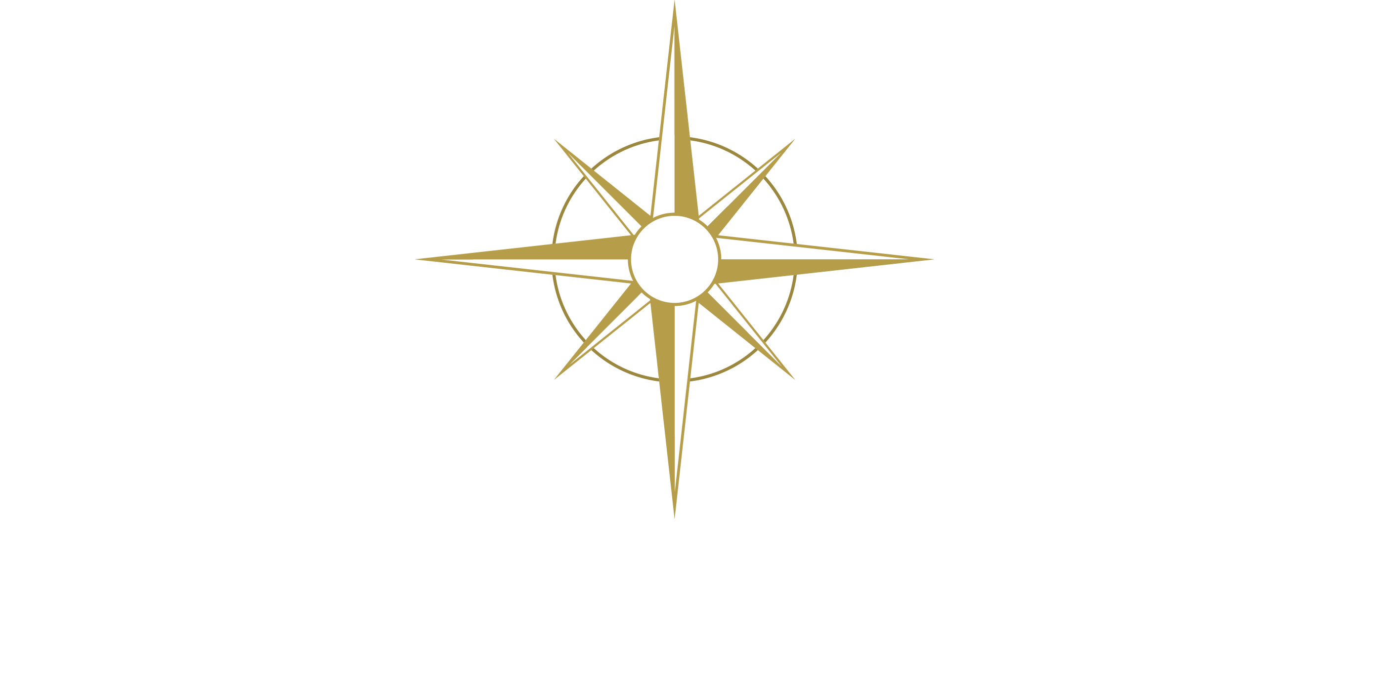 Hammer & Partner Accounting Services GmbH