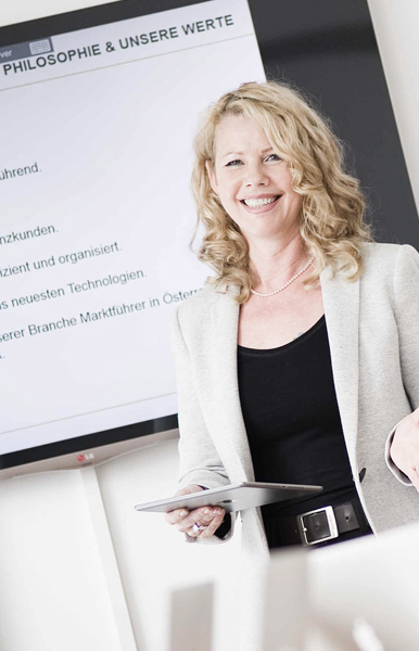 hammer-partner-buchhaltung