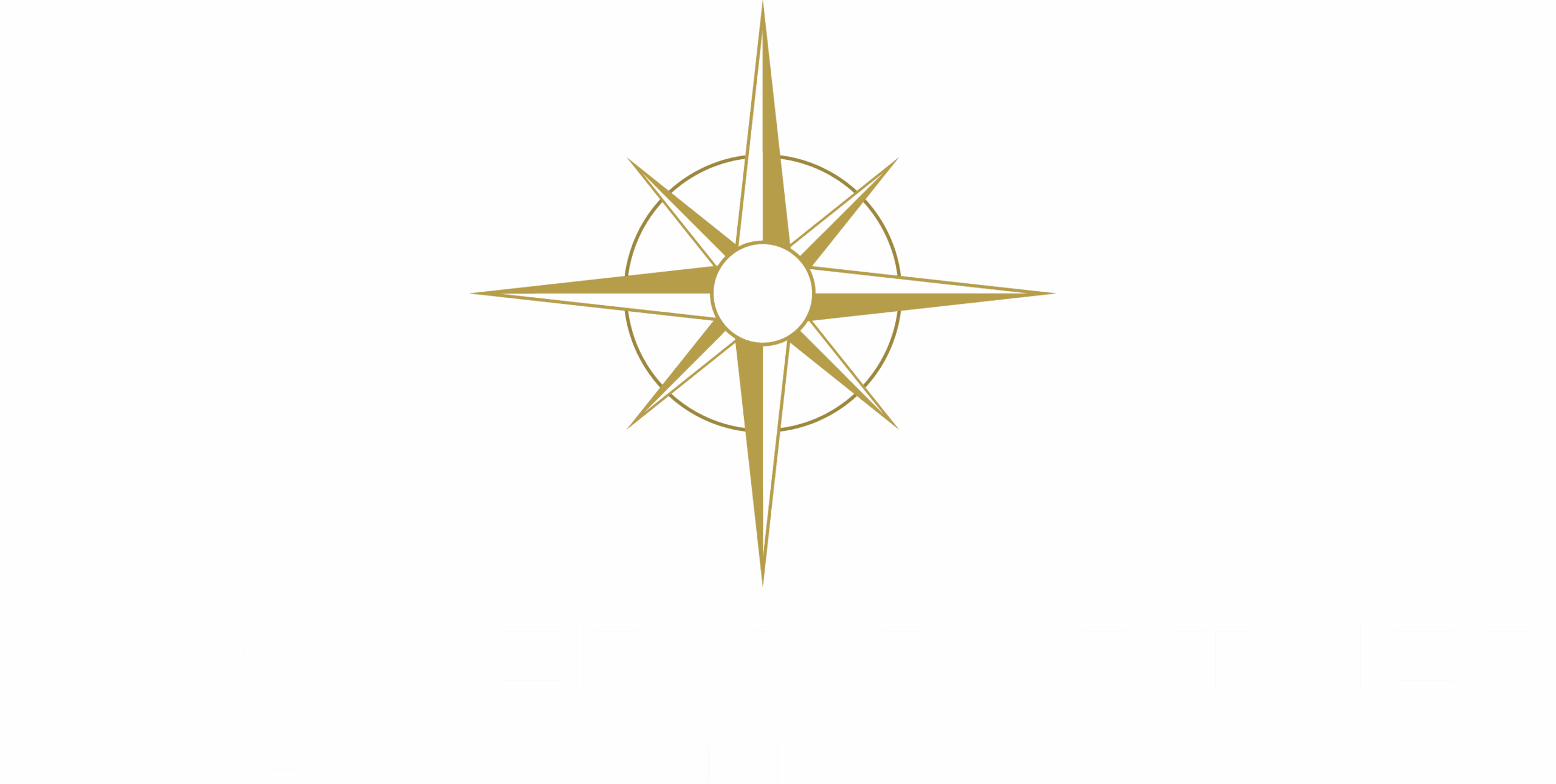 Hammer & Partner Accounting Services GmbH